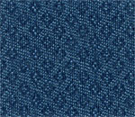 Crypton Upholstery Fabric Vegas Cobalt SC image